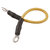 UF41908    Light Switch Feed Wiring Assembly---5